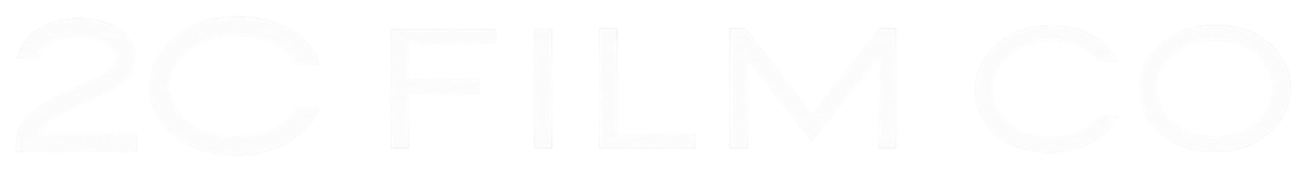 2C Film Co